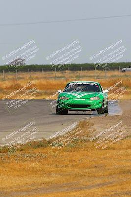 media/Apr-30-2023-CalClub SCCA (Sun) [[28405fd247]]/Group 5/Star Mazda Exit/